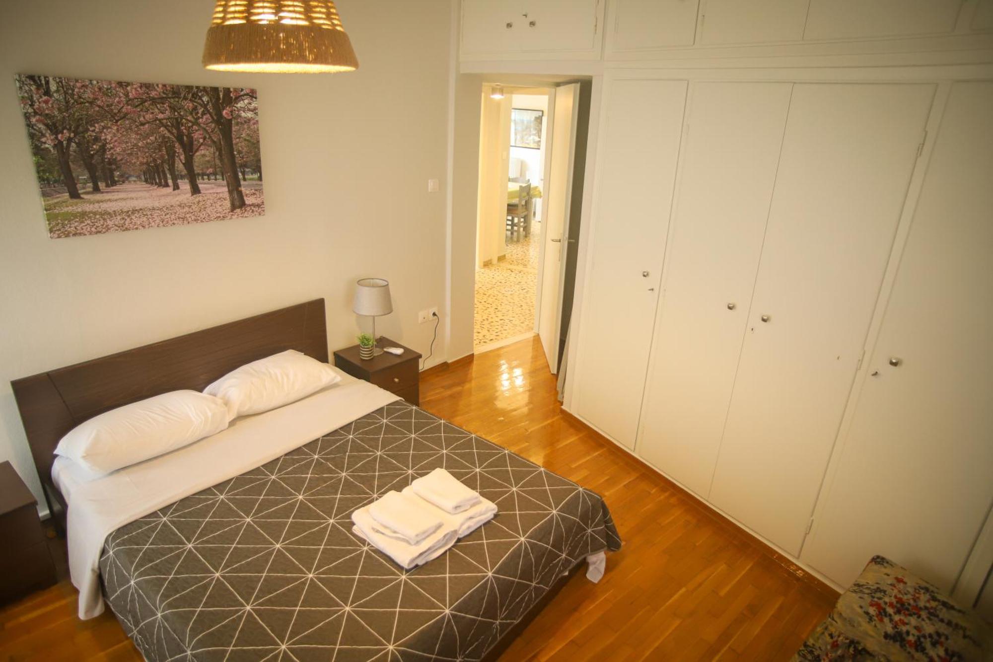 Mairas House Collection Atenas Exterior foto