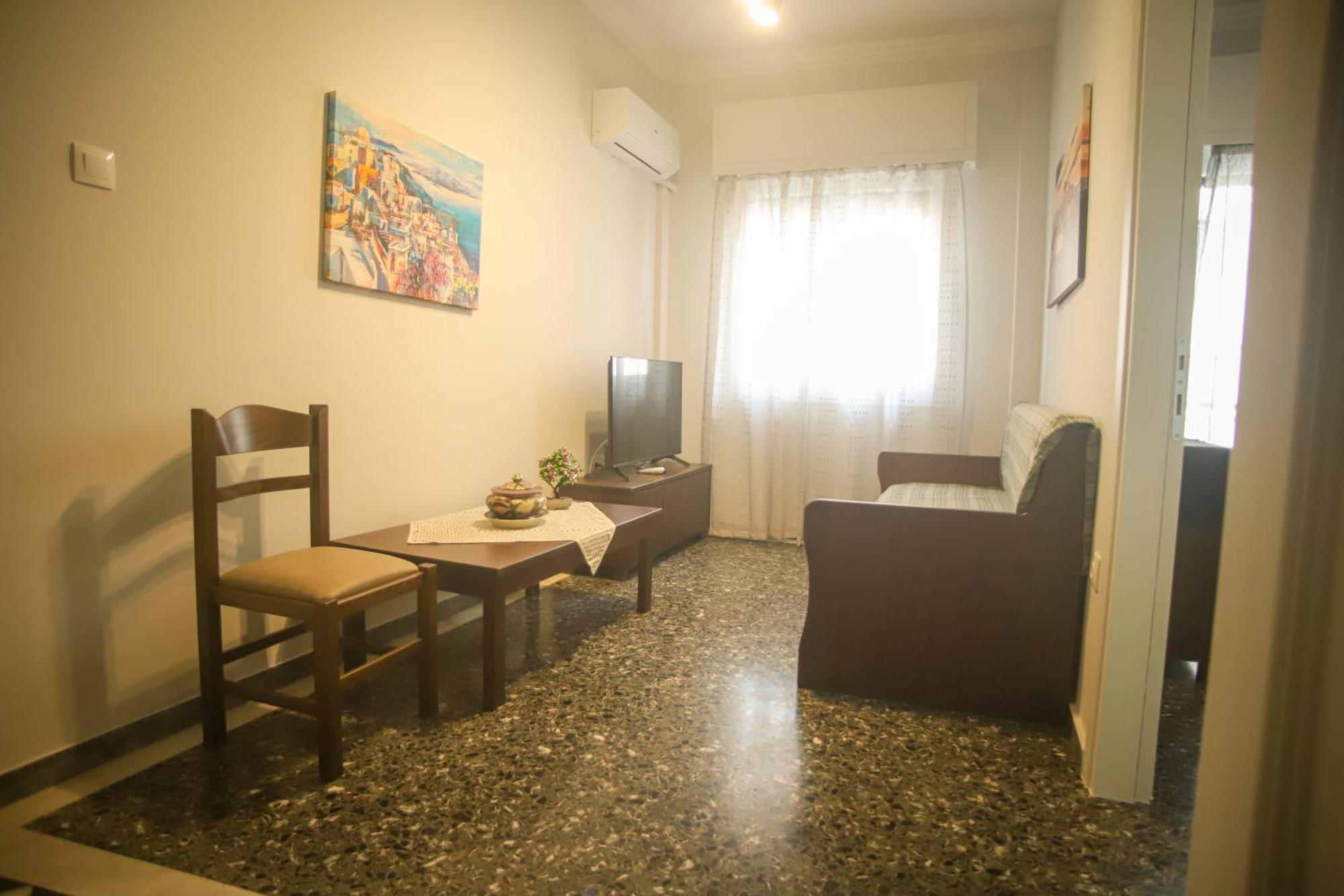 Mairas House Collection Atenas Exterior foto